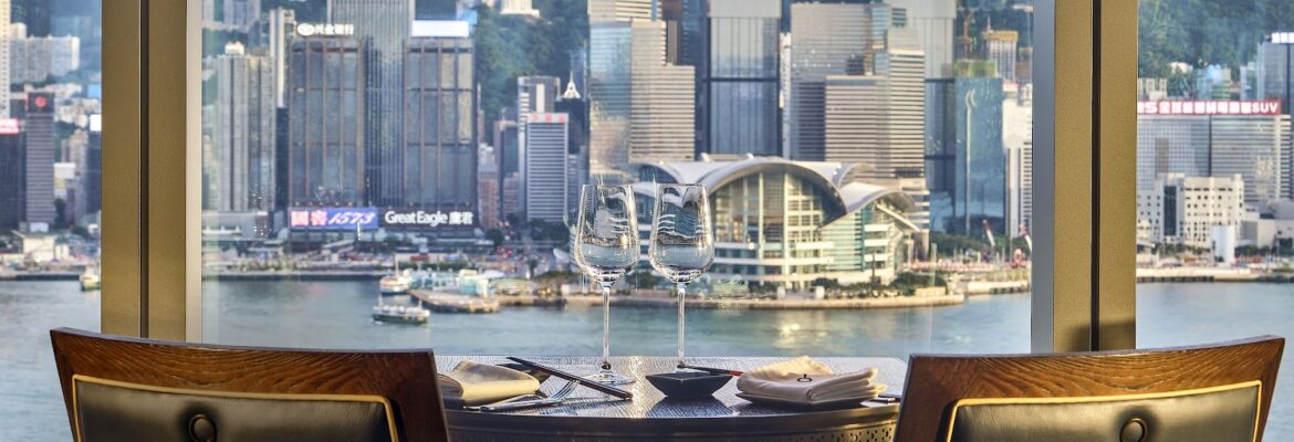 Aqua Bar and Restaurant