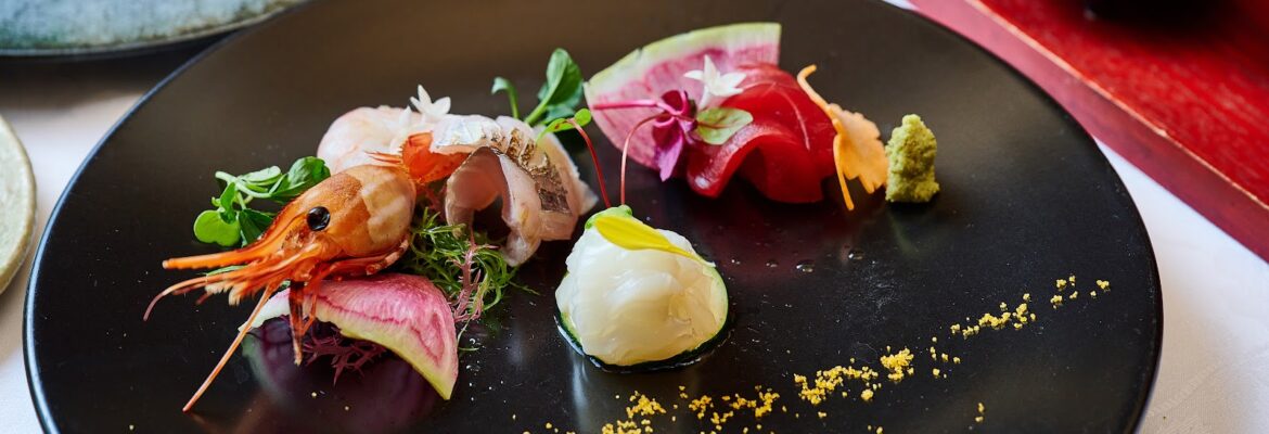 Kacyo – Ginza