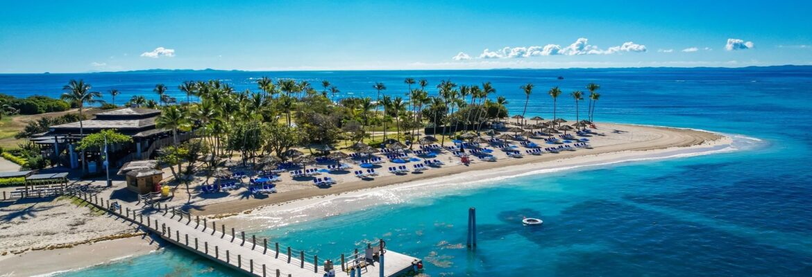 El Conquistador Resort