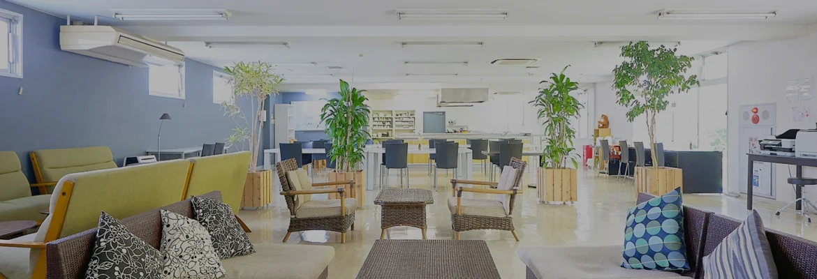 DK House Tokyo Shinkoiwa