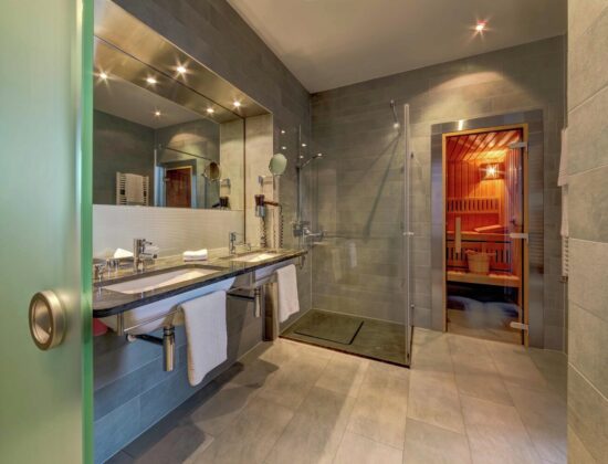 Hilton Garden Inn Stuttgart NeckarPark