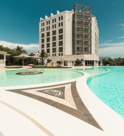 DoubleTree by Hilton Hotel Olbia – Sardinia