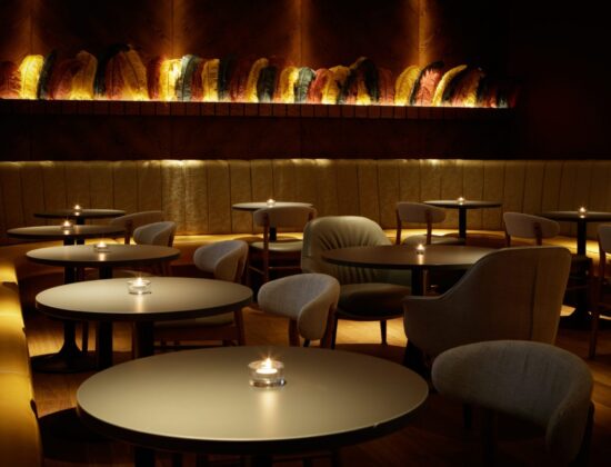 DoubleTree by Hilton Bath