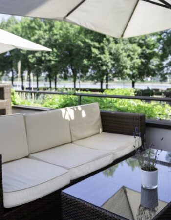 Hilton Bonn