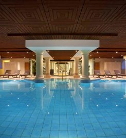 DoubleTree by Hilton Royal Parc Soestduinen