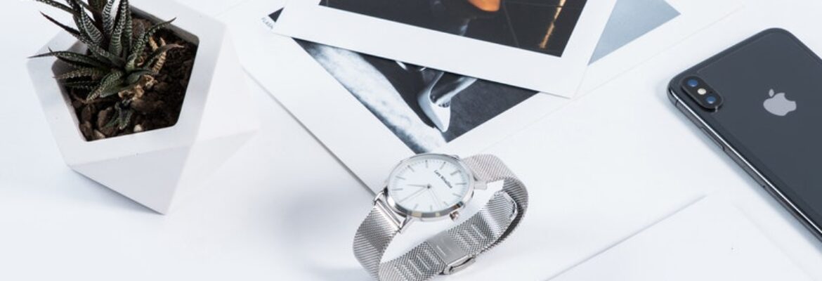 Snappy Snaps – Chelsea