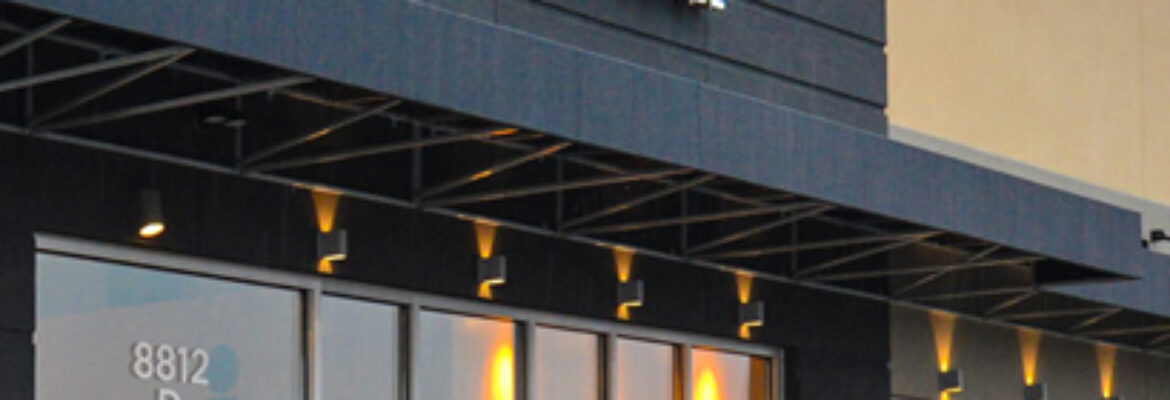 Chipotle – West Hampstead