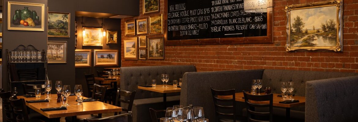 Rare Steakhouse Midtown