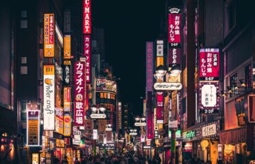 blog-grid-1-410x308