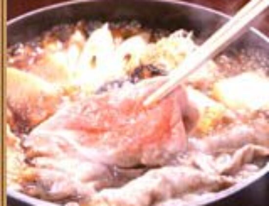 Chinya