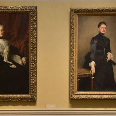 National Gallery of Art