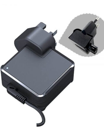 Huntkey : Your safe & Reliable Companion