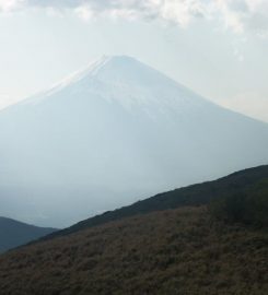 Hakone Komagatake Ropeway