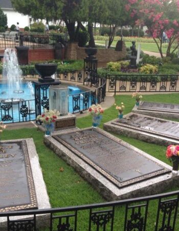 Graceland
