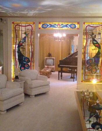 Graceland