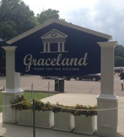 Graceland