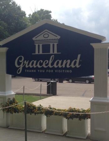 Graceland