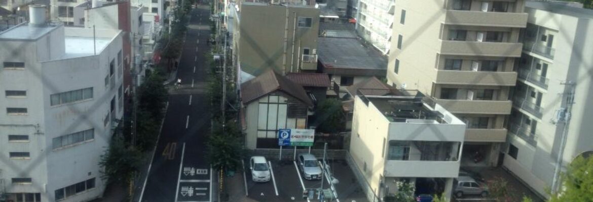 Taihei Bekkan