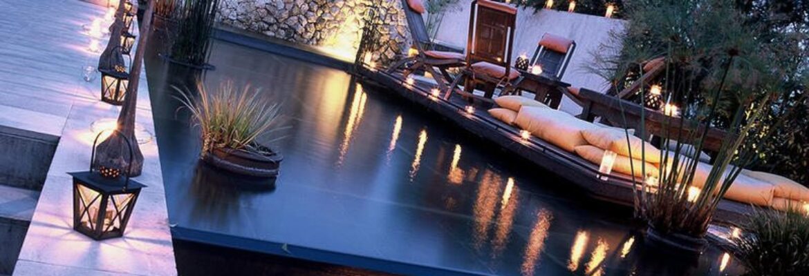 Hotel Shri Ram Excellency