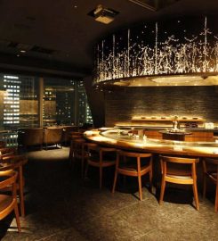 XEX TOKYO