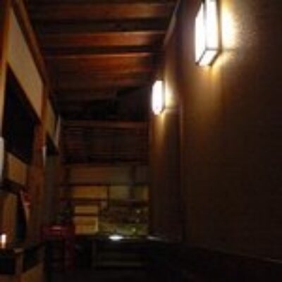 Sushi Izakaya – Macchan