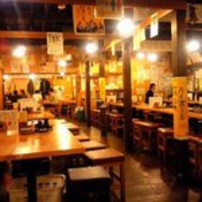 Sushi Izakaya – Macchan