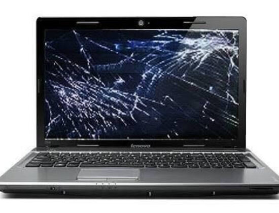 Computer Repairs Caulfield – Technicians Onsite