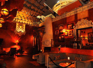 Magic and Wine Tasting with David Minkin