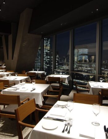 XEX TOKYO