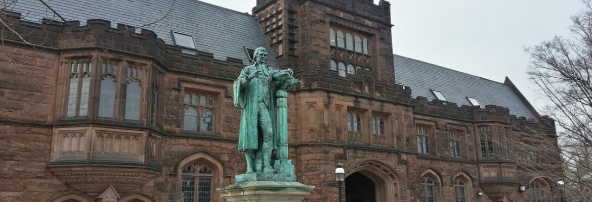 Princeton University