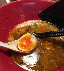 Ippudo Ebisu