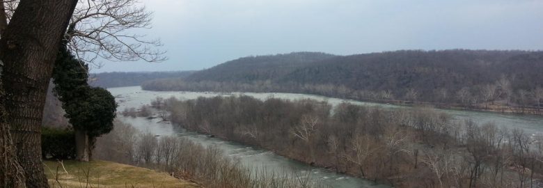 Harpers Ferry