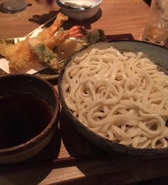 Udon Yamacho