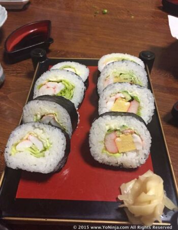 Wakashin