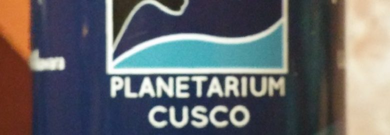 Planetarium Cusco