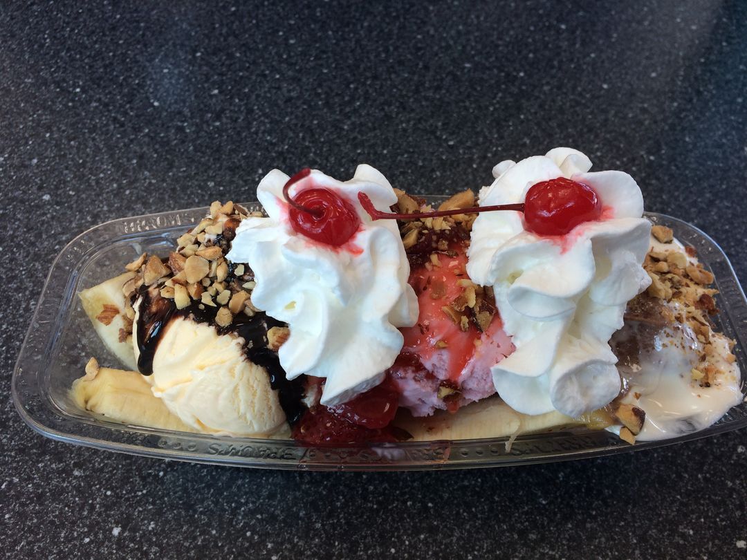 Braums Ice Cream YoNinja Restaurants, Hotels, and Reviews