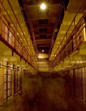 Alcatraz