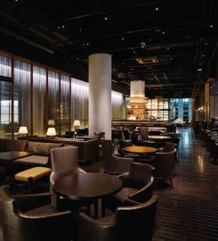XEX Nihonbashi