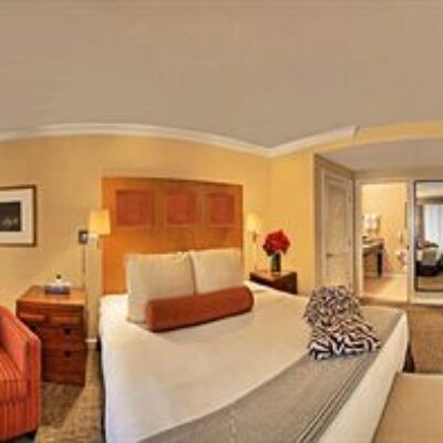 Hotel Palomar San Francisco