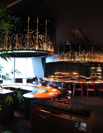 XEX TOKYO
