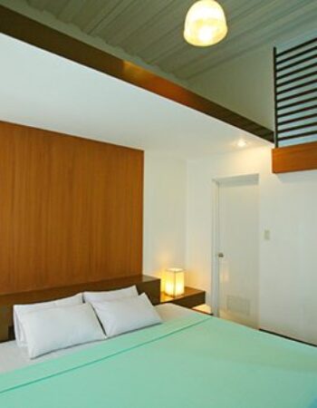 24h Apartment Hotel