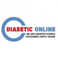 Diabetic Online