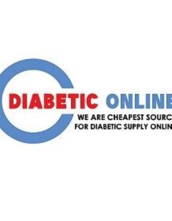 Diabetic Online