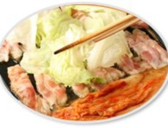 Ton Ton Tezi – Shinjuku