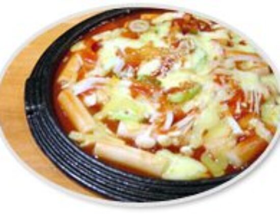 Ton Ton Tezi – Roppongi