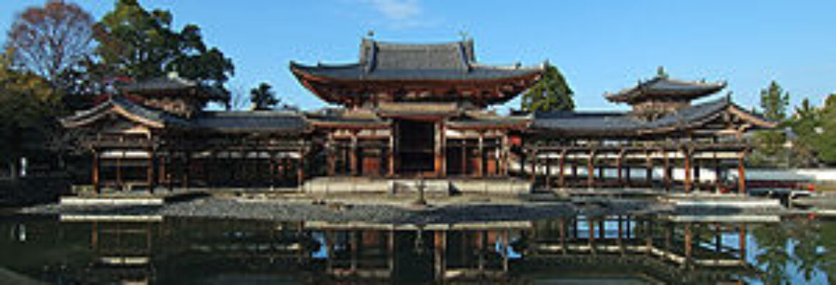 Byodoin