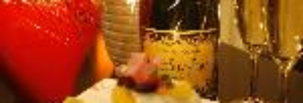 Private Cafe & Dining
