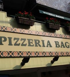 Pizzeria Baggio