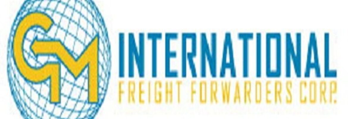 GM Freight