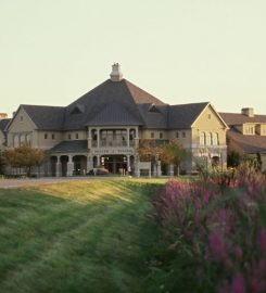 Peller Estates Winery